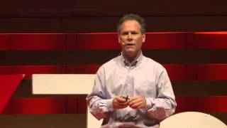 Teaching computers to see | David Fleet | TEDxToronto