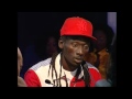 Quot Le Grand Rendez Vous Interview Duggy Tee Rappeur Auteur Compositeur