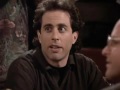 seinfeld bloopers season 7