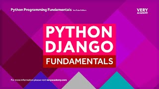 Python Django Course | Introducing Python Conditional Statements