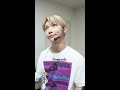 lee felix and 4 languages shorts straykids kpop felix