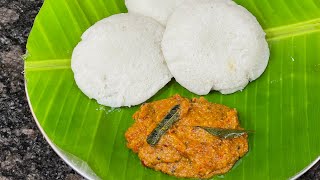 கதம்ப சட்னி செய்தால் இட்லி தோசைக்கு அடி தூள் கிளப்பும் | kadhamba chutney | chutney recipe in tamil