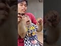 saksikan video fullnya‼️ berukkusahabatku beruklucu