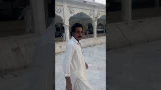 Amjad Baltistani Jaanam FidaeHaideri Lohari Original by Sabir ALI Mola Ali as Manqabat Sabir Khokhar