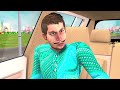 car thief chor bazaar car recycling scrape market hindi kahani moral stories new funny comedy video