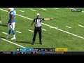 Los Angeles Chargers vs. Tennessee Titans  2023 Week 2 Game Highlights