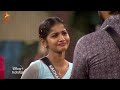 Bigg Boss Tamil Season 8 | 11 October 2024 - UNSEEN Promo | Vijay Television