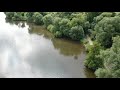 mülheim an der ruhr drohne dji mavic pro 2 ruhrgebiet