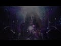 mechina cryoshock lyric video