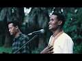 ሁንድ በለም ሊረሞሞ ||Moges Amanuel||New  Amazing Gospel Song