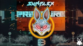 Symplex - Pressure [Bassterse Music]