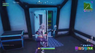 Fortnite 225 Videos 9tube Tv - division 6 225 pnts fortnite esp