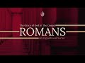 the true way of righteousness part 1 romans 9 30 10 4 tom ascol