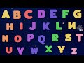 ABC Song | Learn ABC Song | Alphabets For Kids | #abc #abcsong  #abcdsong  #nurseryrhymes#kidssongs