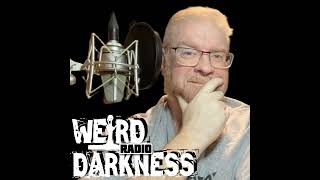 The Mysterious & Monstrous Melonheads | America's Most Disturbing Backwoods Legend