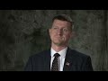 rep. joel mcentire legislator profile