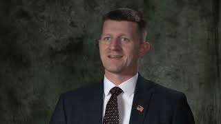 Rep. Joel McEntire | Legislator Profile