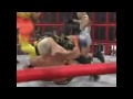 top ten moves of petey williams