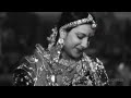 mera maika hoya sasural hd taqdeer 1943 song nargis motilal chandra mohan