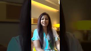 Shreya Ghoshal Real Voice Without Autotune #viralvideo #video #singer #shorts #short #shreyaghoshal