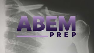ABEM Prep Reviews | ABEM Prep