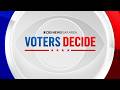 California Primary Election Results 2026 | CBS News Bay Area