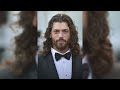 can yaman u0026 demet Özdemir’s surprise getaway sparks big news