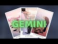 GEMINI❗️YOU'RE GOING TO HAVE A HEART ATTACK😱 IT WILL HAPPEN IN HOURS⏳️NOVEMBER 2024 TAROT