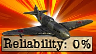 WHY Reliability DOESN'T MATTER! - HOI4 No Step Back Combat Width And Attrition Guide