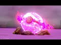 pokemon sword u0026 shield 41 catching shiny dwebble max raid battle swsh