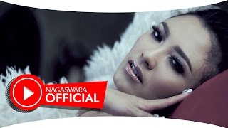 Sherly May - Bintang Kehidupan - Official Music Video - NAGASWARA