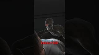 How To Survive Sleep Paralysis