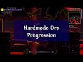 early hardmode progressions terraria 1.4 beginner s guide series