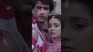 first time dekha tume song| Jaan Tere Naam movie| Kumar Sanu| Farheen |Ronit Roy