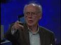 James Watson: How we discovered DNA