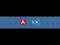 VS Code Extension for Angular Development (2020)