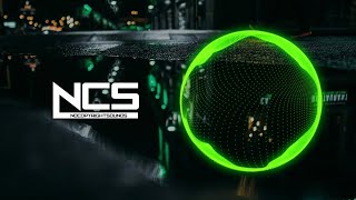 32Stitches - Olympus [NCS Release]