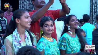 Remix song 9th class || ANNUAL DAY CELEBRATION || SRI SAI VIGNAN E.M HIGH SCHOOL ||