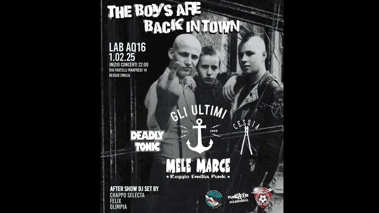 Deadly Tonic ёэруёэрзёэрд ёэрбёэроёэршёэрт ёэраёэрсёэрд ёэрбёэраёэрвёэрк ёэриёэрн ёэруёэроёэрцёэрн т