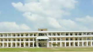 Nan college