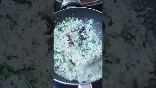 CABBAGE MUTTA THORAN /കാബേജ് മുട്ട തോരൻ  EASY TASTY CABBAGE EGG THORAN / THORAN RECIPE. Short video.