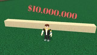 Patched Easiest Way To Duplicate Money Lumber Tycoon 2 - roblox lumber tycoon 2 how to dupe axes on xbox solo