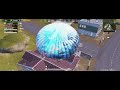 pubg mobile livik epic gameplay win