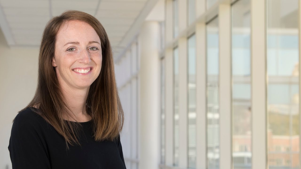 Mission Erin Tobin Youtube