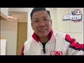 【丘仔攻防🎙️⚽】2024 03 23 🏴󠁧󠁢󠁥󠁮󠁧󠁿⚽英格蘭國家隊補選曼聯中場小將梅努⚽ 丘建威