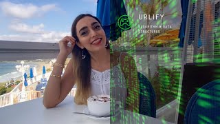Solving URLify problem from the book Cracking the Coding interview -- JavaScript