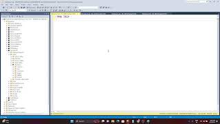 Sql performance (Part 7) - What is heap table?