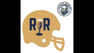Spring Depth Chart Discussion - Defense