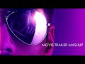 Queen - Bohemian Rhapsody - Movie Trailer - Music Mix 2018