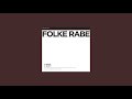 folke rabe what full album